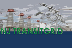 NJ Transitgrid Map Image
