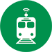 icon-subway